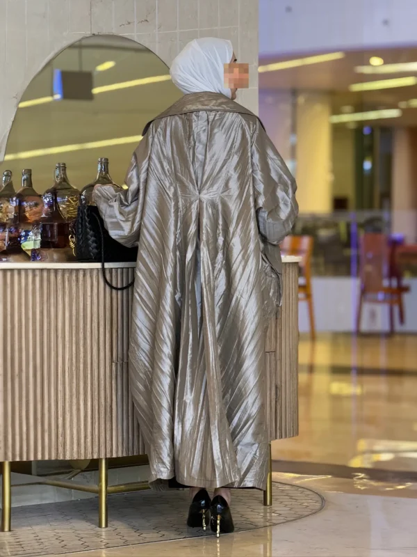 ترنش كوت الصالحية