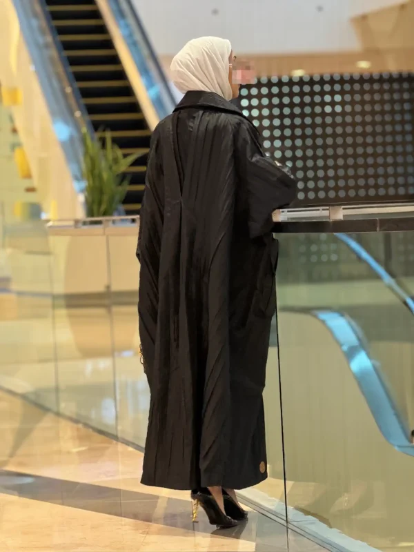 ترنش كوت الصالحية