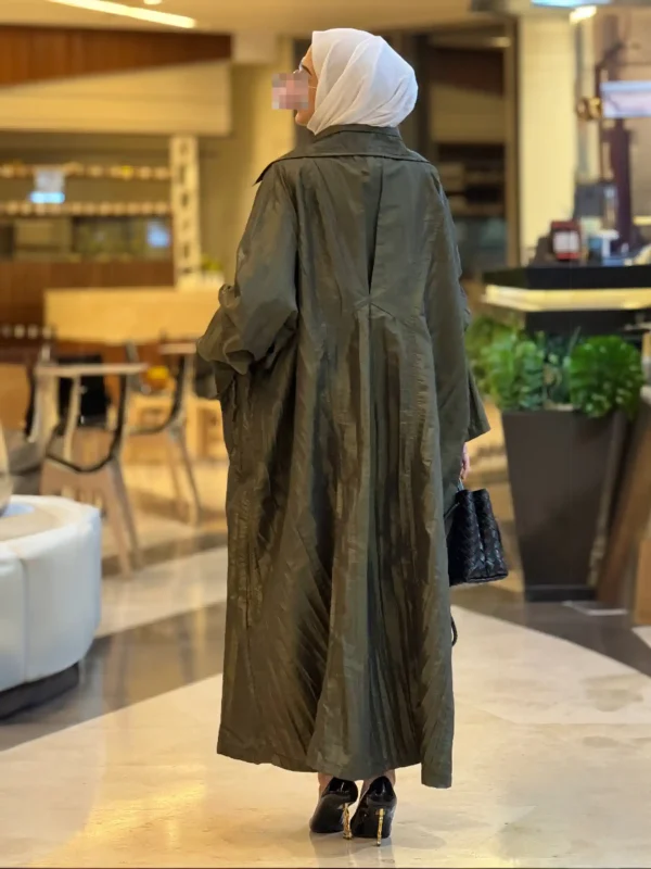 ترنش كوت الصالحية