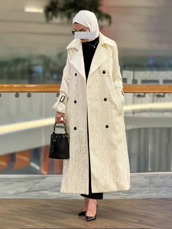 ترنش كوت العاصمة