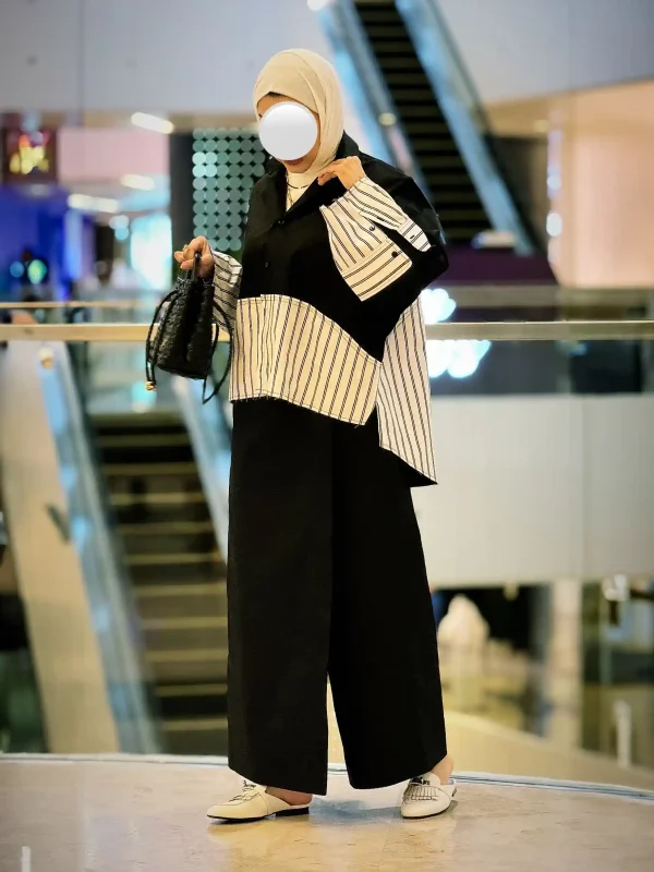 بدلة الخالدية