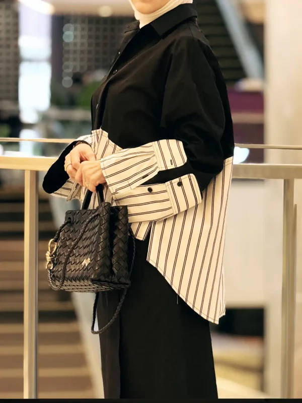 بدلة الخالدية