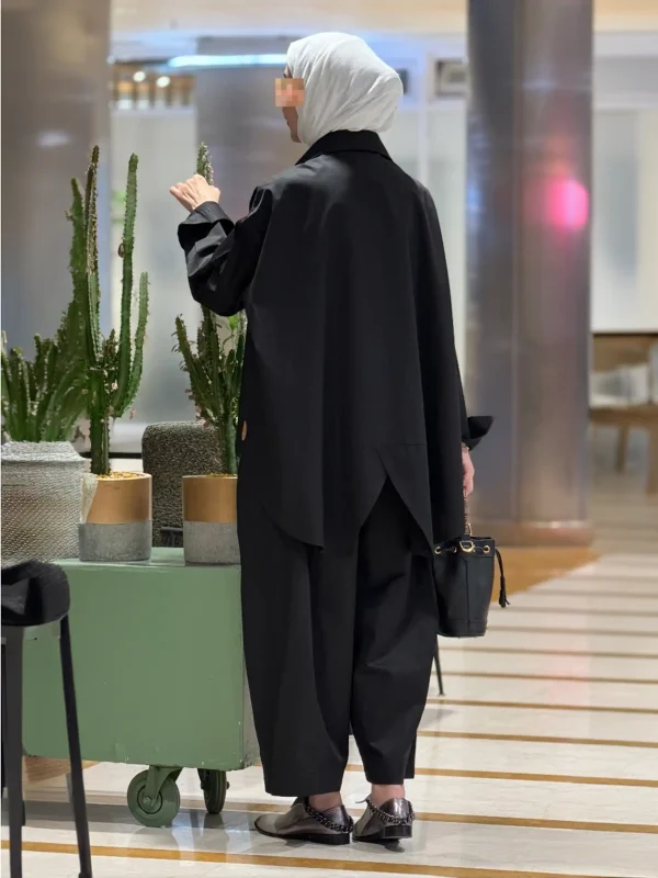 بدلة العديلية