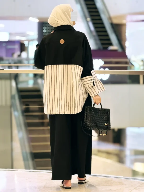 بدلة الخالدية