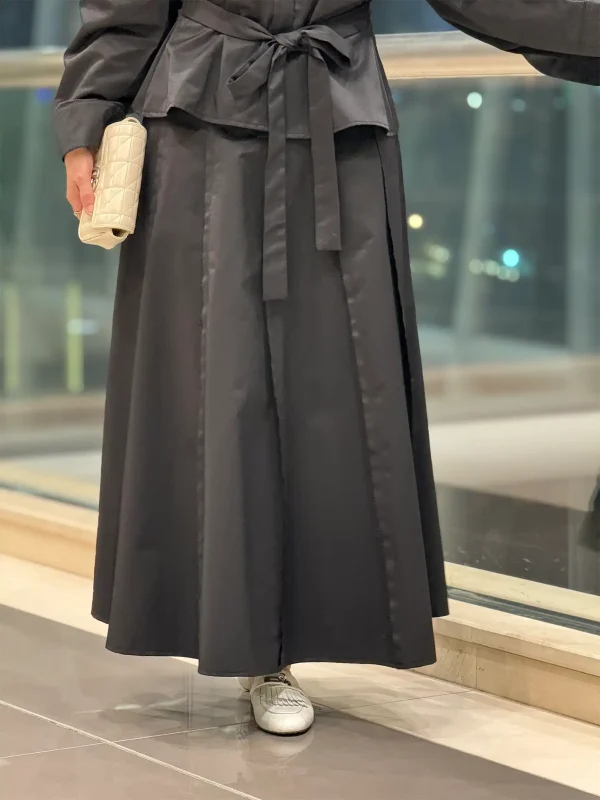 بدلة الدسمة