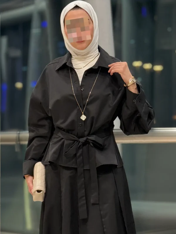 بدلة الدسمة