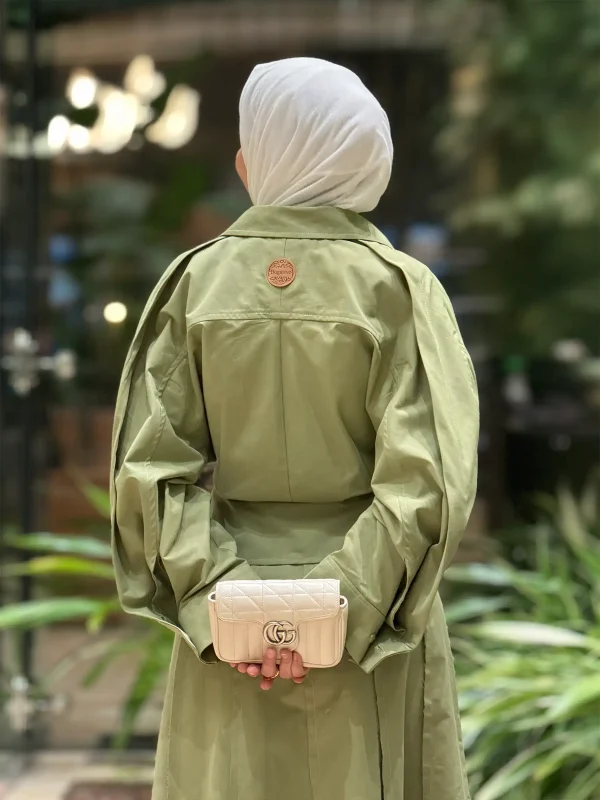 بدلة الدسمة