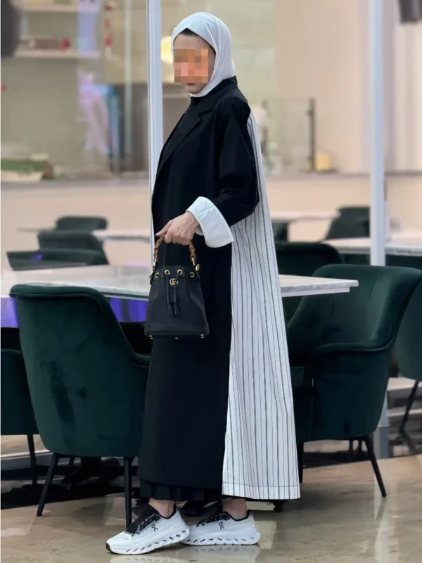 ترنش كوت القادسية