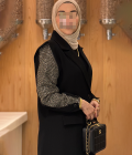 تفاصيل ترنشكوت لانور – صناعة Bogative الكويتية