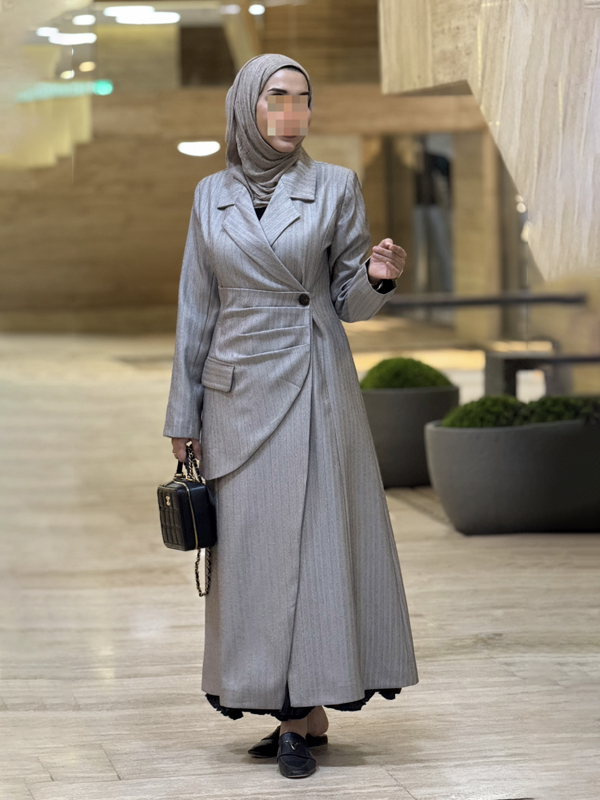 ترانشكوت كاثرين